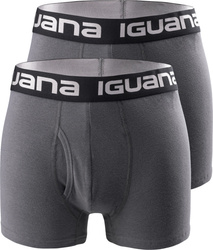 Męskie Bokserki Umilo 2pack  rozmiar xl/xxl