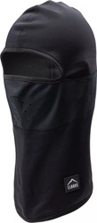 Kominiarka Balaclava Elbrus Rhune Polartec czarna