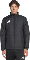 Kurtka męska adidas Entrada 26 Light czarna JZ9141