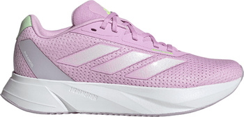 Buty damskie do biegania adidas Duramo SL IE7980