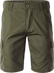 Męskie Spodenki Magnum Atero 3.0 Shorts  olive green rozmiar XL