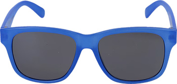 Okulary przeciwsłoneczne dla dzieci 4F U066 niebieskie 4FJWSS25ASUNU066 33S