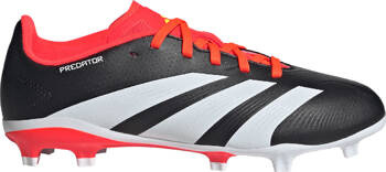 Buty piłkarskie dziecięce adidas Predator League FG IG7748
