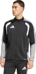 Bluza męska adidas Tiro 26 Competition Training czarno-szaro-biała JX4260