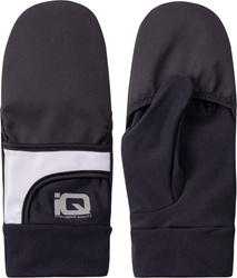 Męskie Rękawice Runglo  rozmiar l/xl