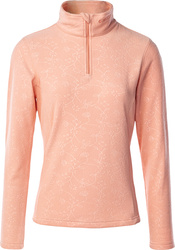 Damski Polar Lady Elisa  rozmiar XL