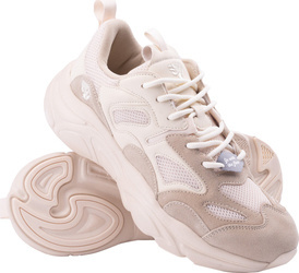 Buty męskie sneakersy sportowe Iguana Fogios rozmiar 45