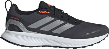 Buty męskie adidas Runfalcon 5 TR Running JI4084