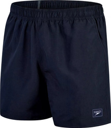 Męskie szorty Speedo PRIME LEIS 16" WS AM navy rozmiar M