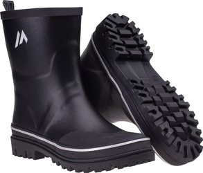 Męskie kalosze buty do wody Martes Zebule rozmiar 44