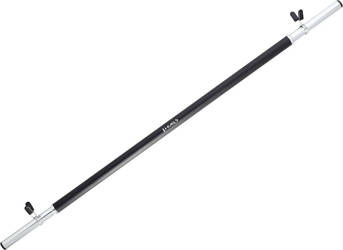 Gryf do body pump HMS GBP01