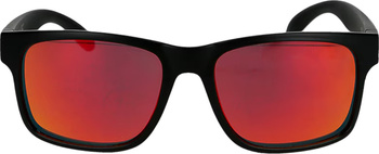 Okulary przeciwsłoneczne 4F U067 czarne 4FWSS25ASUNU067 21S