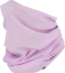 Komin 4F U117 jasny fiolet 4FRMM00ABDAU117 52S