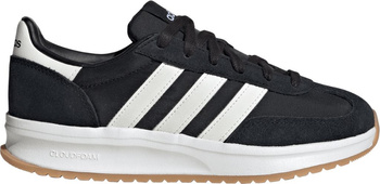 Buty damskie adidas RUN 70s 2.0 IH8595