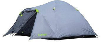 Namiot turystyczny Hi-Tec Solarpro 3