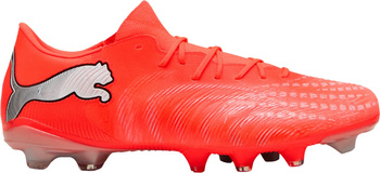 Buty piłkarskie Puma Future 9 Match Fusion FG/AG 108714 01