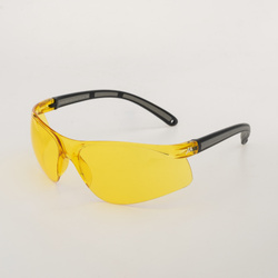 Okulary Bici  rozmiar M