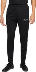 Spodnie męskie Nike DF Academy 23 czarne DR1666 010