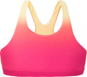 Dziecięca góra stroju kostiumu kąpielowego Aquawave Rodani Top Jr rozmiar 158