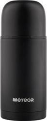 Termos Meteor 750 ml czarny 17246