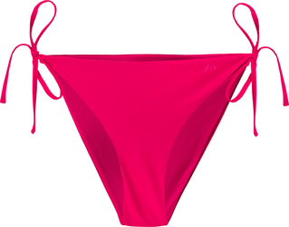 Damski Strój Kąpielowy Dwuczęściowy Lady Fibi Bottom rozmiar XL