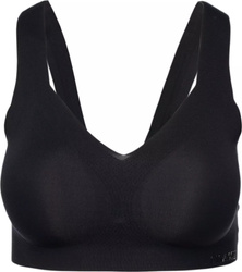 Damski stanik sportowy Fitanu ALMERI W rozmiar S