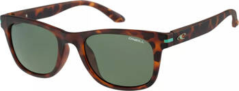 Damskie okulary O'neill ONS 9030-2.0