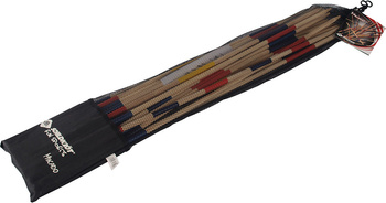 Gra plażowo-ogrodowa Schildkrot Mikado bierki 970110
