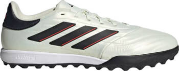 Buty piłkarskie adidas Copa Pure 2 League TF IE4986