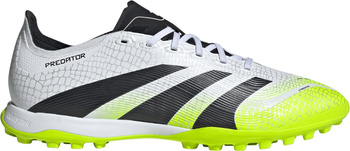 Buty piłkarskie adidas Predator League TF JI1132