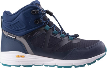 Dziecięce buty Elbrus MALIRE MID WP V TEEN rozmiar 38