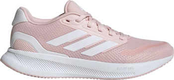 Buty damskie adidas Runfalcon 5 Running IE0528
