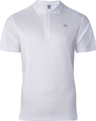 Męska Koszulka Nodim  rozmiar M