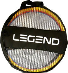 Drabinka koordynacyjna z obręczy 40 cm Legend