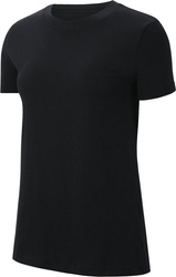 Koszulka damska Nike Park 20 czarna CZ0903 010