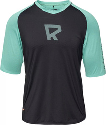Męska koszulka z krótkim rękawem Radvik YANKEE MTB GTS rozmiar L