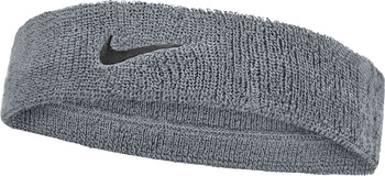 Opaska Swoosh Classic Headband Unisex