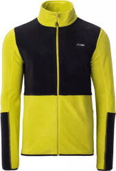 Męski polar Elbrus Cari Polartec rozmiar XL