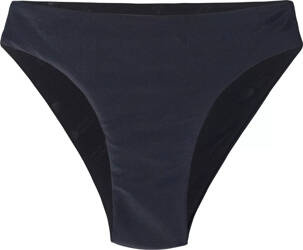 Dziecięcy dół stroju kostiumu kąpielowego Aquawave Anana Bottom Jr rozmiar 158