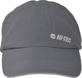Czapka z daszkiem sportowa Hi-tec Sokoto