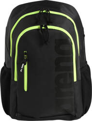 Plecak szkolny miejski sportowy Arena Spiky III Backpack 30 L