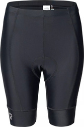 Damskie spodenki Radvik VESTAR LDS rozmiar M