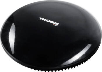 Dysk pompowany do balansowania Thorn Fit Air Pad   pompka