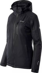 Damska kurtka narciarska snowboardowa membrana 3000mm Lady Orebro II rozmiar XL
