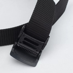 Pasek Martes essentials STRIVON rozmiar xs/s
