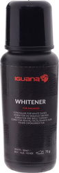 Impregnat środek do czyszczenia korektor wybielacz Iguana Whithener 75ml