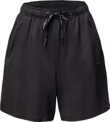 Damskie Spodenki Igsori W  black/mood indigo rozmiar S