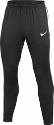 Spodnie męskie Nike Dri-Fit Strike 26 czarne HV8386 010