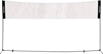 Siatka do badmintona Meteor 20086