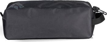 Torba Arena One Go Pocket Bag  rozmiar 40